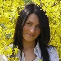 Отзыв от Дарья - виза ДТВ